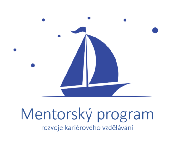MENTORSKÝ PROGRAM
