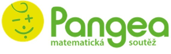 SOUTĚŽ PANGEA