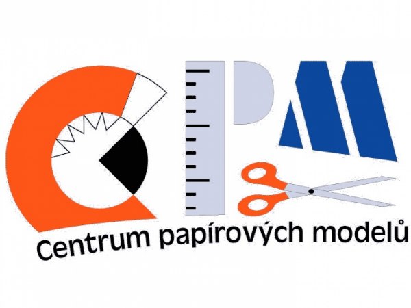 Papír v Dubenci 15. 10. 9:00 - 14:00
