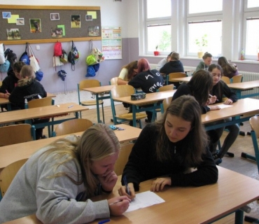 PIŠQWORKY
