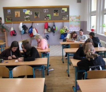 PIŠQWORKY