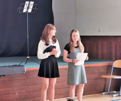 DRUŽINA MÁ TALENT 2023