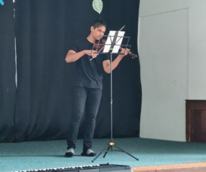 DRUŽINA MÁ TALENT 2023