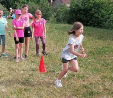 SPORTOVNÍ DEN
