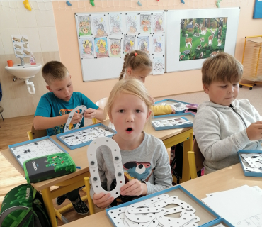 PÍSMENKA