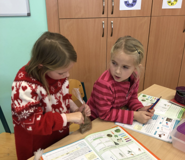 ROZPUSTNOST VE TŘETÍ TŘÍDĚ
