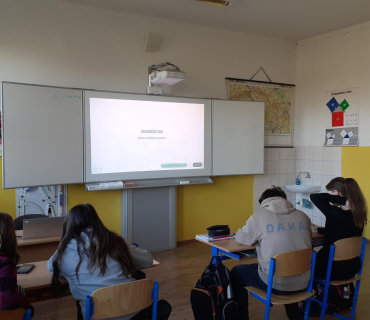 FINANČNÍ TÝDEN