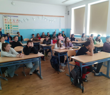 FINANČNÍ TÝDEN 2025