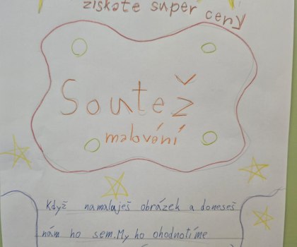 O NEJHEZČÍ OBRÁZEK