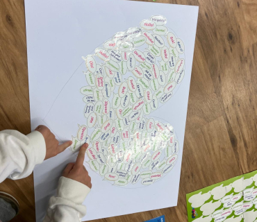 EVROPSKÝ DEN JAZYKŮ