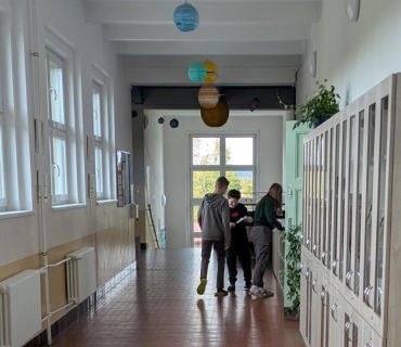 BĚHACÍ DIKTÁT V MATEMATICE