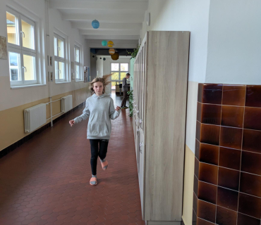 BĚHACÍ DIKTÁT V MATEMATICE