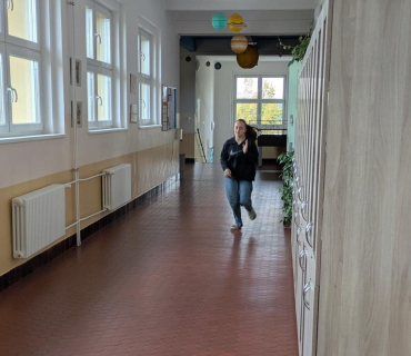 BĚHACÍ DIKTÁT V MATEMATICE