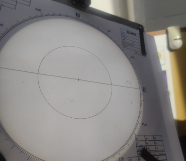 EXKURZE DO HVĚZDÁRNY