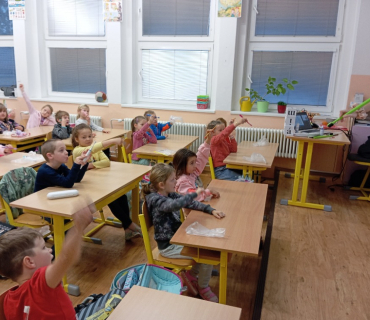 JAK PEČOVAT O ZOUBKY?