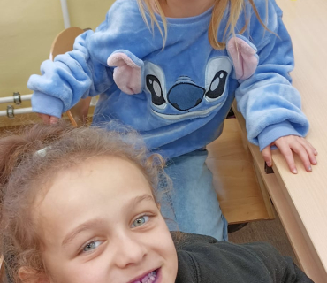 JAK PEČOVAT O ZOUBKY?