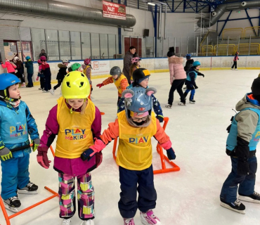 BRUSLENÍ 1. - 3. TŘÍDY