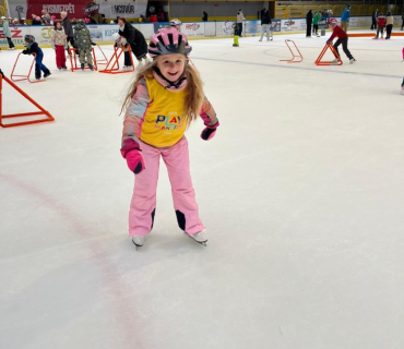 BRUSLENÍ 1. - 3. TŘÍDY