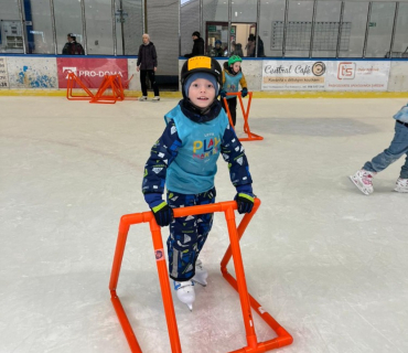 BRUSLENÍ 1. - 3. TŘÍDY