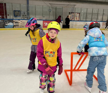 BRUSLENÍ 1. - 3. TŘÍDY