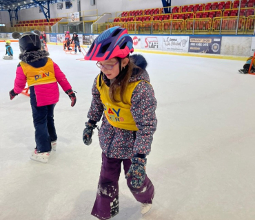 BRUSLENÍ 1. - 3. TŘÍDY