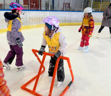 BRUSLENÍ 1. - 3. TŘÍDY