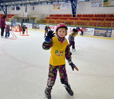 BRUSLENÍ 1. - 3. TŘÍDY