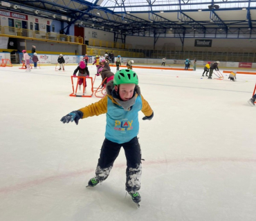 BRUSLENÍ 1. - 3. TŘÍDY