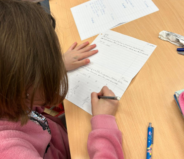 DOPISY DO AUSTRÁLIE