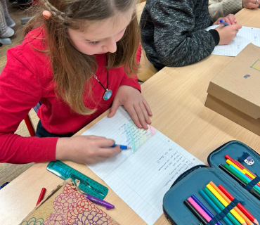 DOPISY DO AUSTRÁLIE