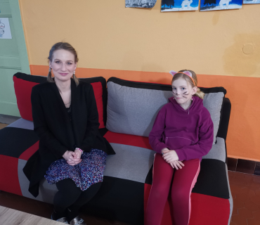 ZÁPIS DO 1. TŘÍDY