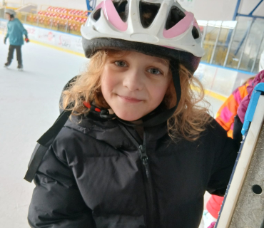 BRUSLENÍ 1. - 3. TŘ.