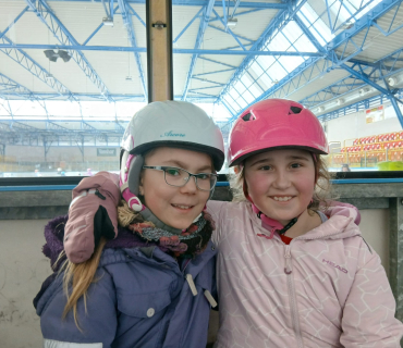 BRUSLENÍ 1. - 3. TŘ.