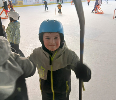 BRUSLENÍ 1. - 3. TŘ.