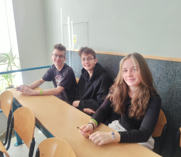 MLADÝ ZEMĚDĚLEC 2026