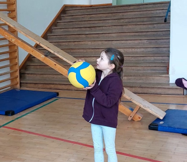 VELIKONOČNÍ DÍLNY