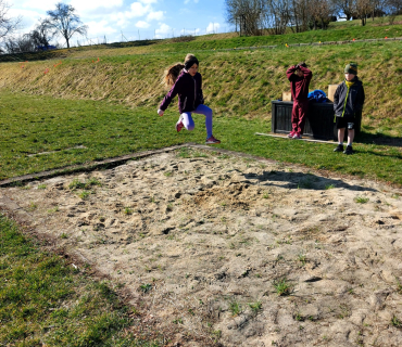 VELIKONOČNÍ DÍLNY