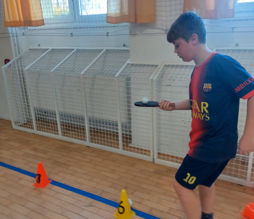 VELIKONOČNÍ DÍLNY