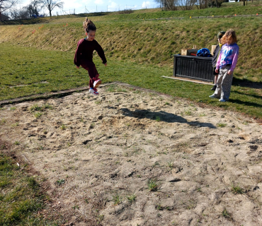 VELIKONOČNÍ DÍLNY