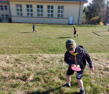 VELIKONOČNÍ DÍLNY