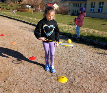 VELIKONOČNÍ DÍLNY