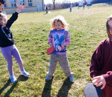 VELIKONOČNÍ DÍLNY