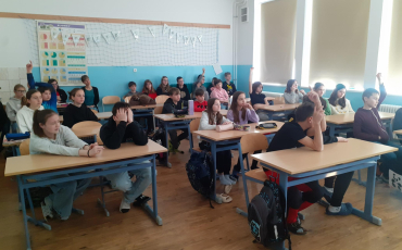 FINANČNÍ TÝDEN 2025