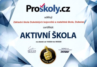 obrázek v textu