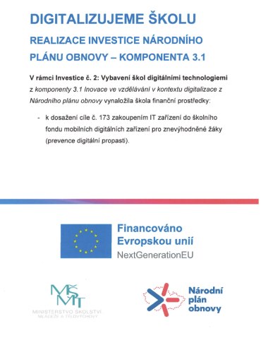 obrázek v textu