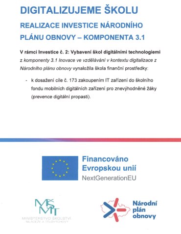 obrázek v textu