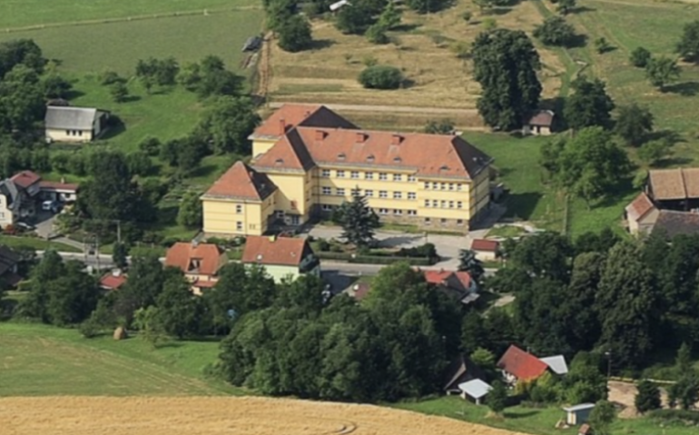 obrázek v textu