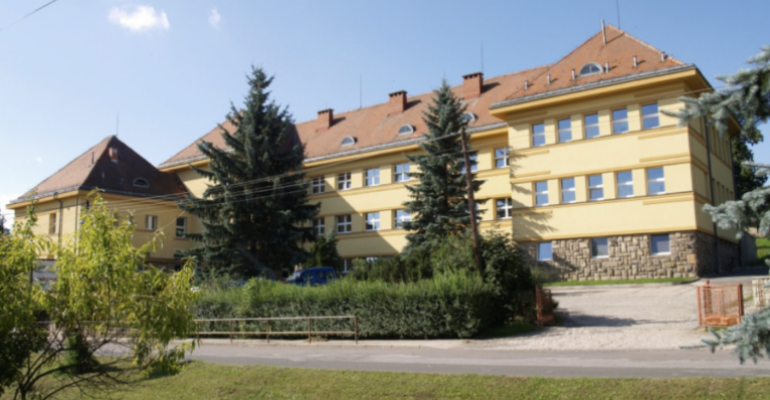 obrázek v textu