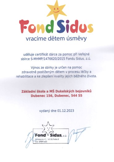 obrázek v textu