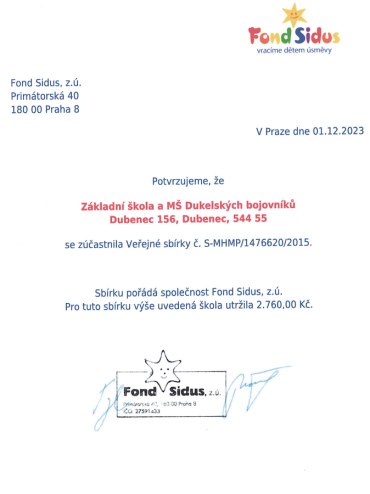 obrázek v textu